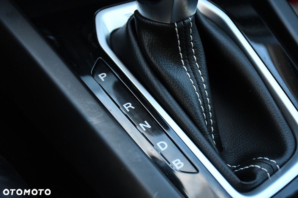 Renault Arkana E-TECH Full 145 E-TECH engineerd - 31