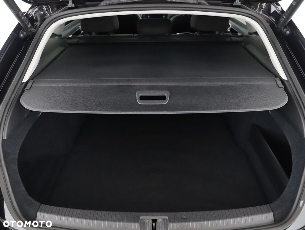 Volkswagen Arteon Shooting Brake - 24