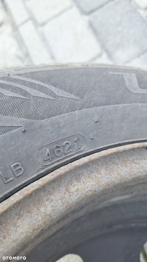 Citroën C4 Picasso - 9