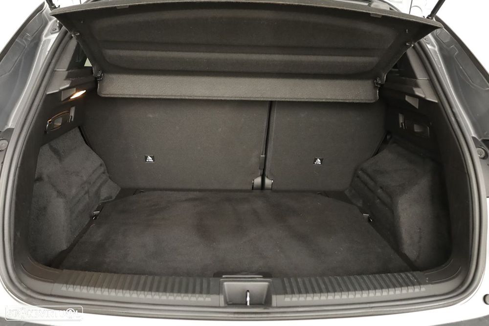 Renault Austral 1.3 Mild Hybrid Techno - 25