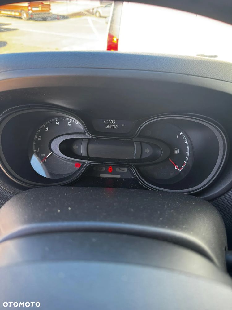 Fiat TALENTO - 2
