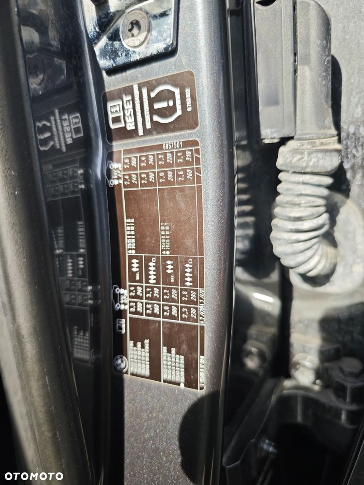 BMW Seria 1 118i Sport Line - 18
