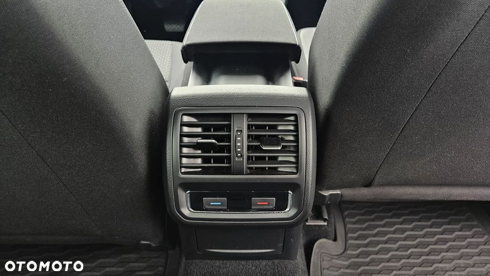 Volkswagen Passat 1.5 TSI EVO Comfortline DSG - 21