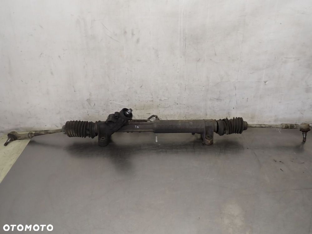 MAGLOWNICA ZE WSPOMAGANIEM VOLKSWAGEN T4 TRANSPORTER 1.9 701422055M   701422061J