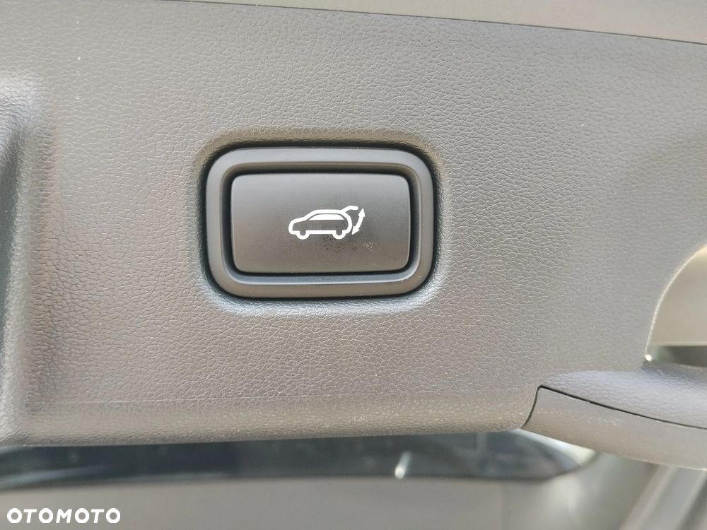 Hyundai Tucson - 18