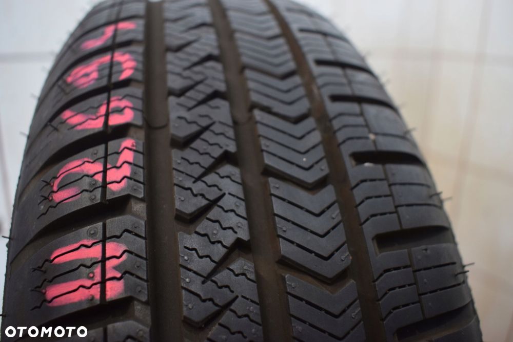 R14 165/65 Vredestein Quatrac 5 Wysyłka gratis! - 2
