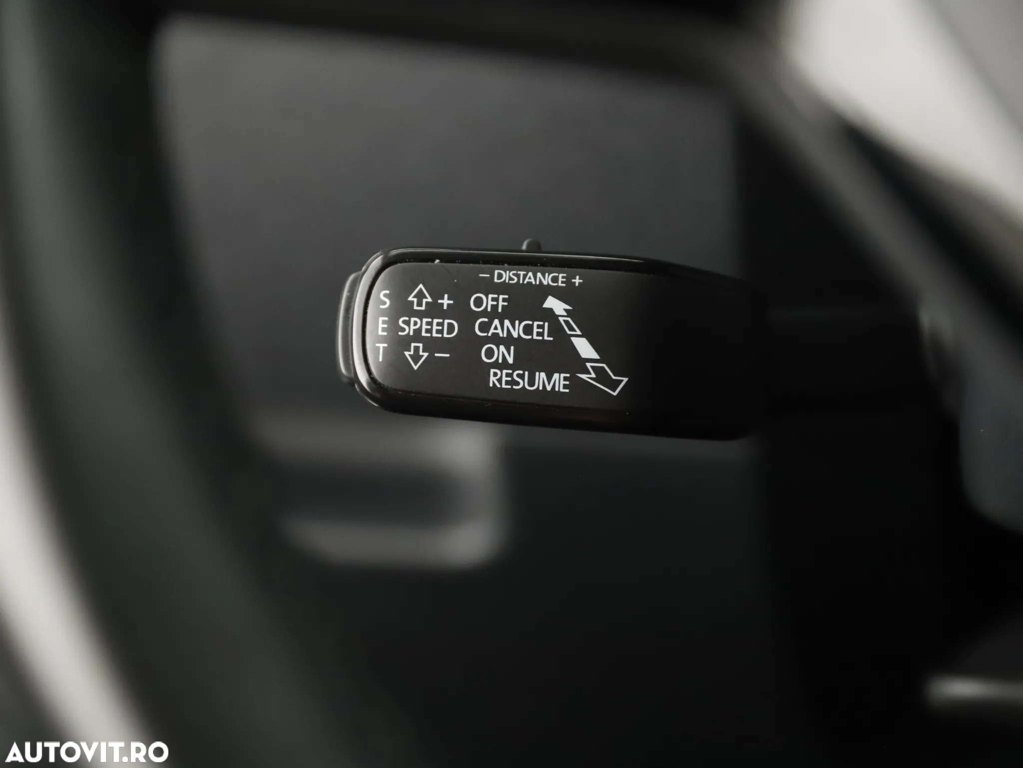 Skoda Octavia - 14