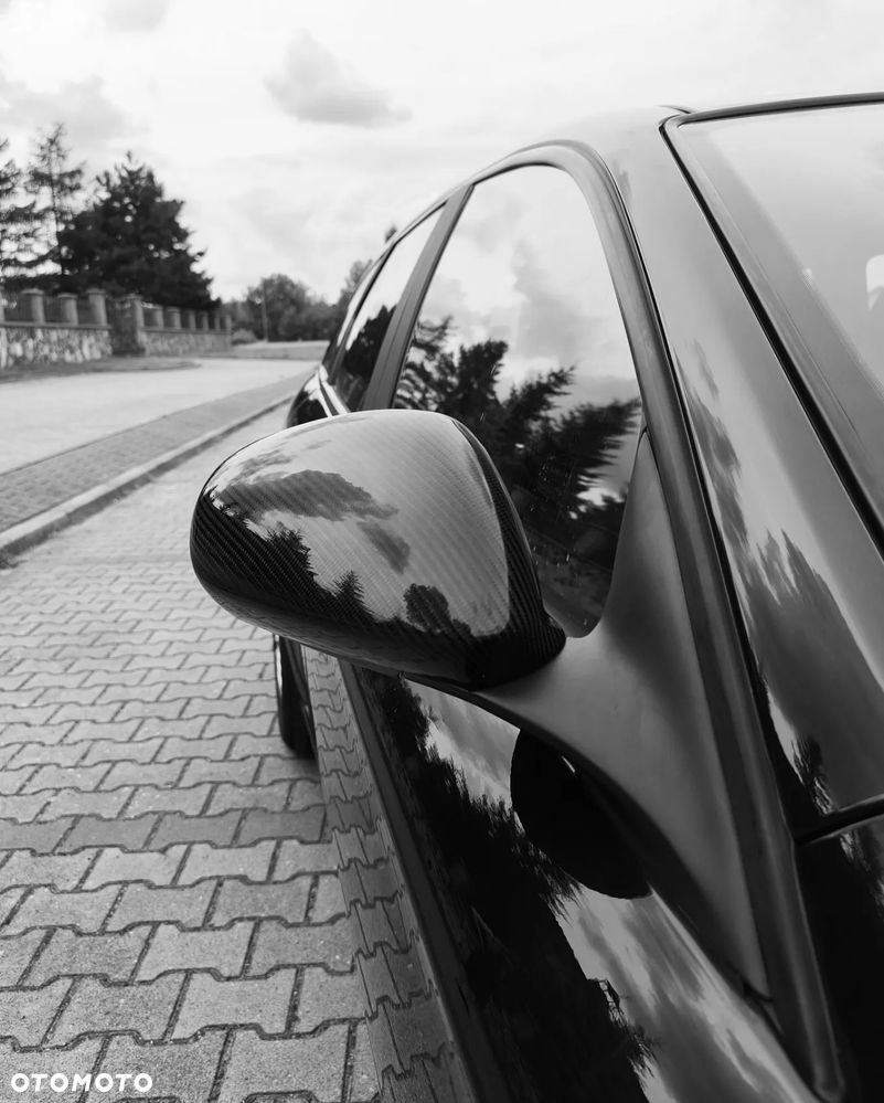 Alfa Romeo 159 1750TBi Sport - 19