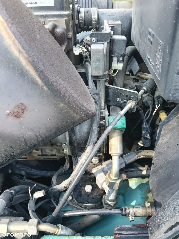 Ammann AV32-2 - 4