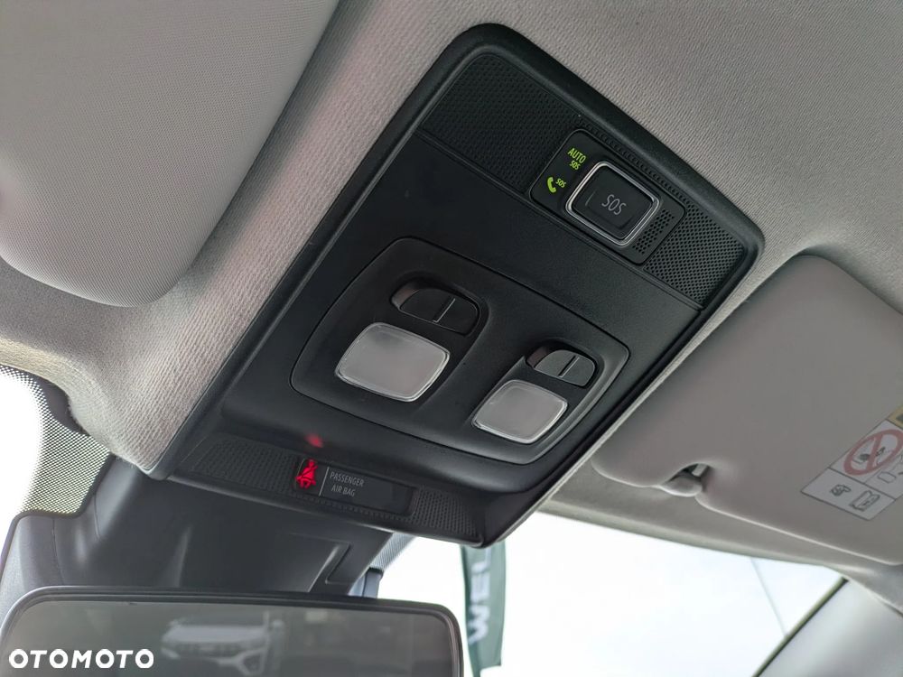 Renault Clio 1.0 TCe Zen - 24