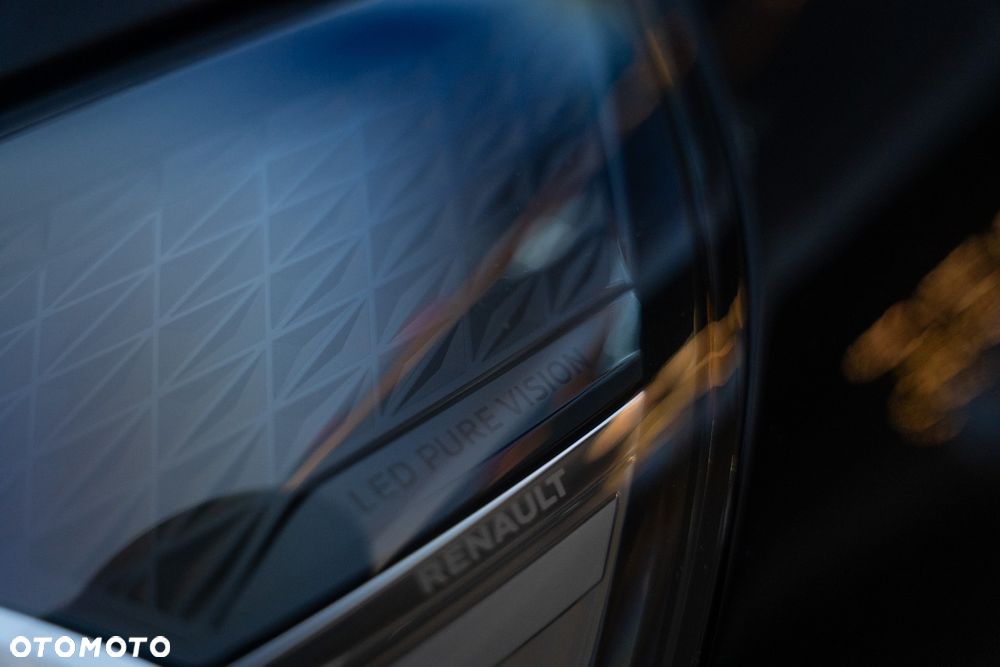 Renault Captur TCe 90 ZEN - 22