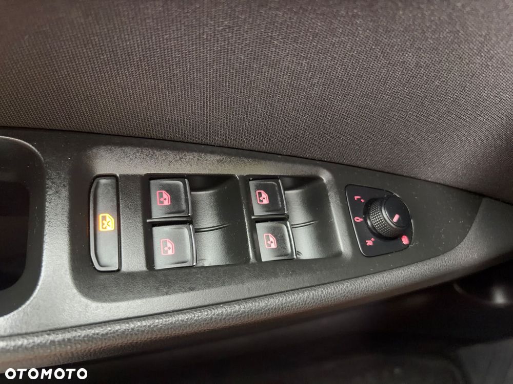 Seat Leon 1.5 eTSI FR DSG - 21