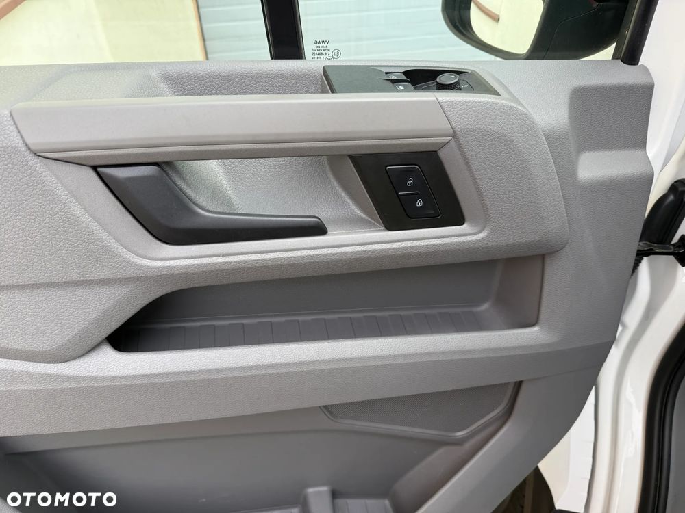 MAN TGE 3.180 L5H2 - 14