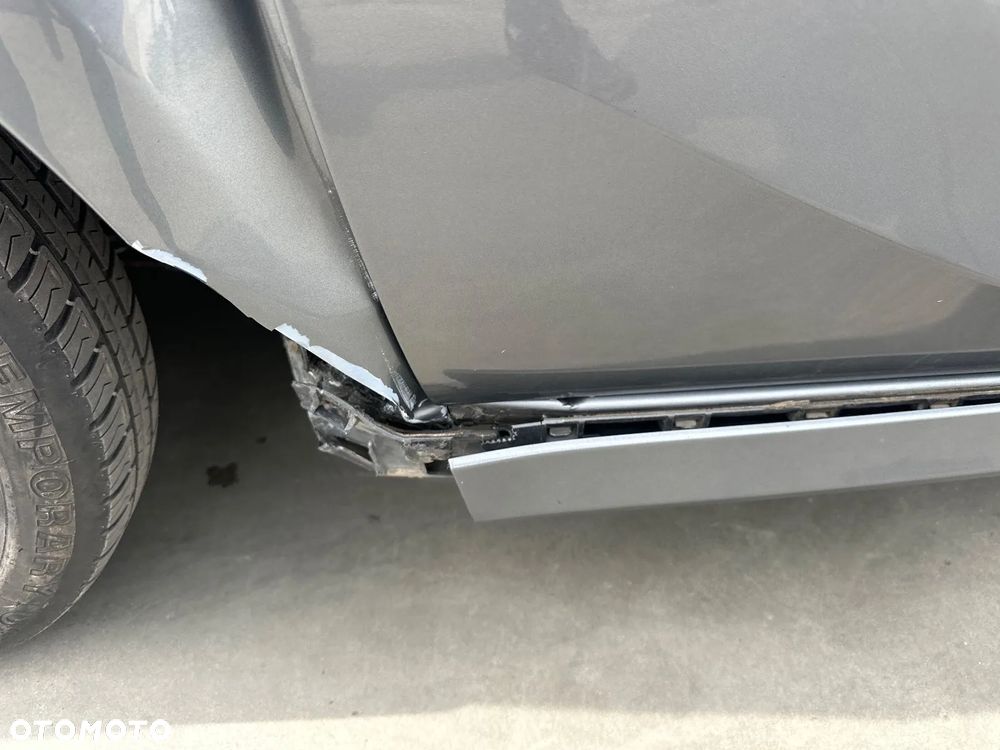 Opel Corsa - 14
