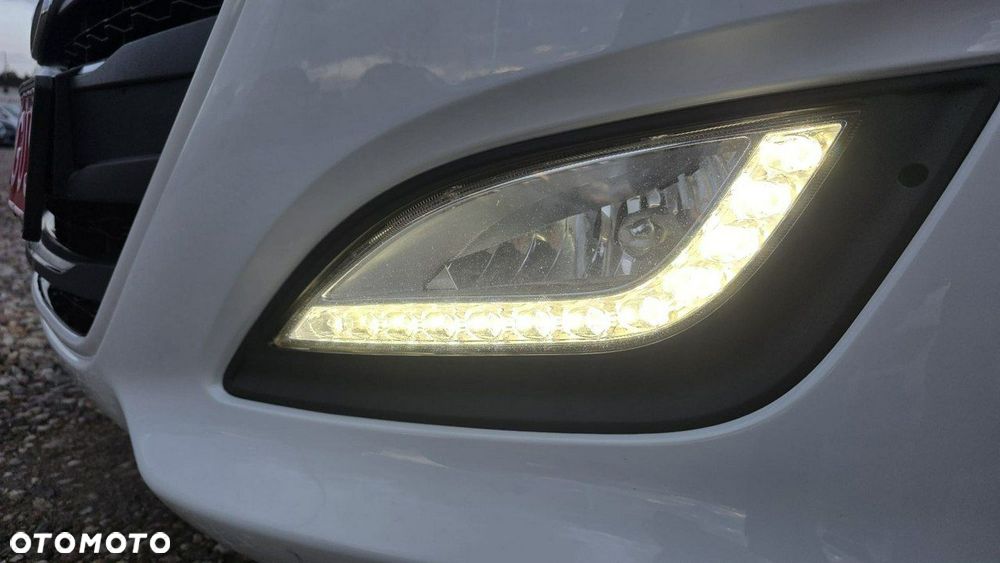 Hyundai i30 - 11