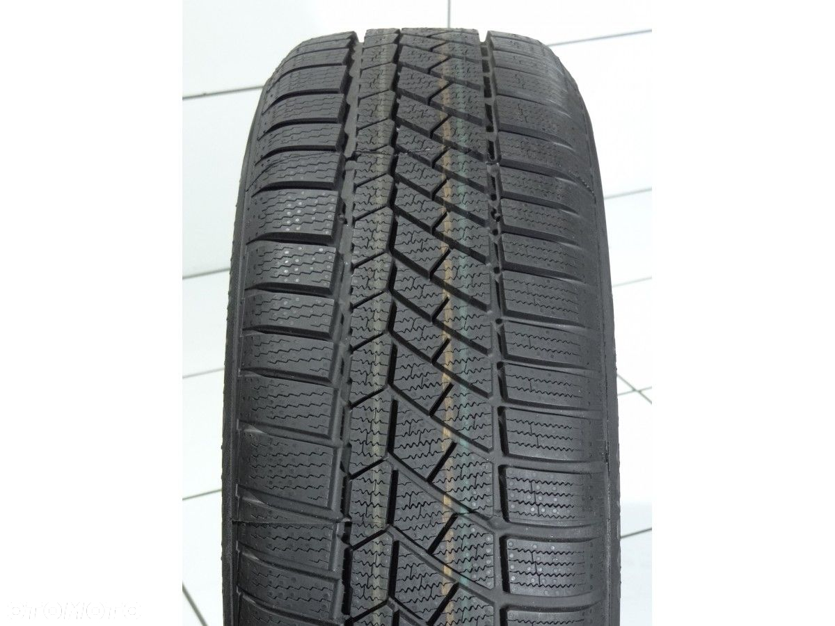 Koła zimowe BMW  16" 3 F30 F31 - 6