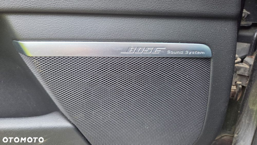Audi A3 3-drzwiowe 2.0 TDI DPF Attraction - 8