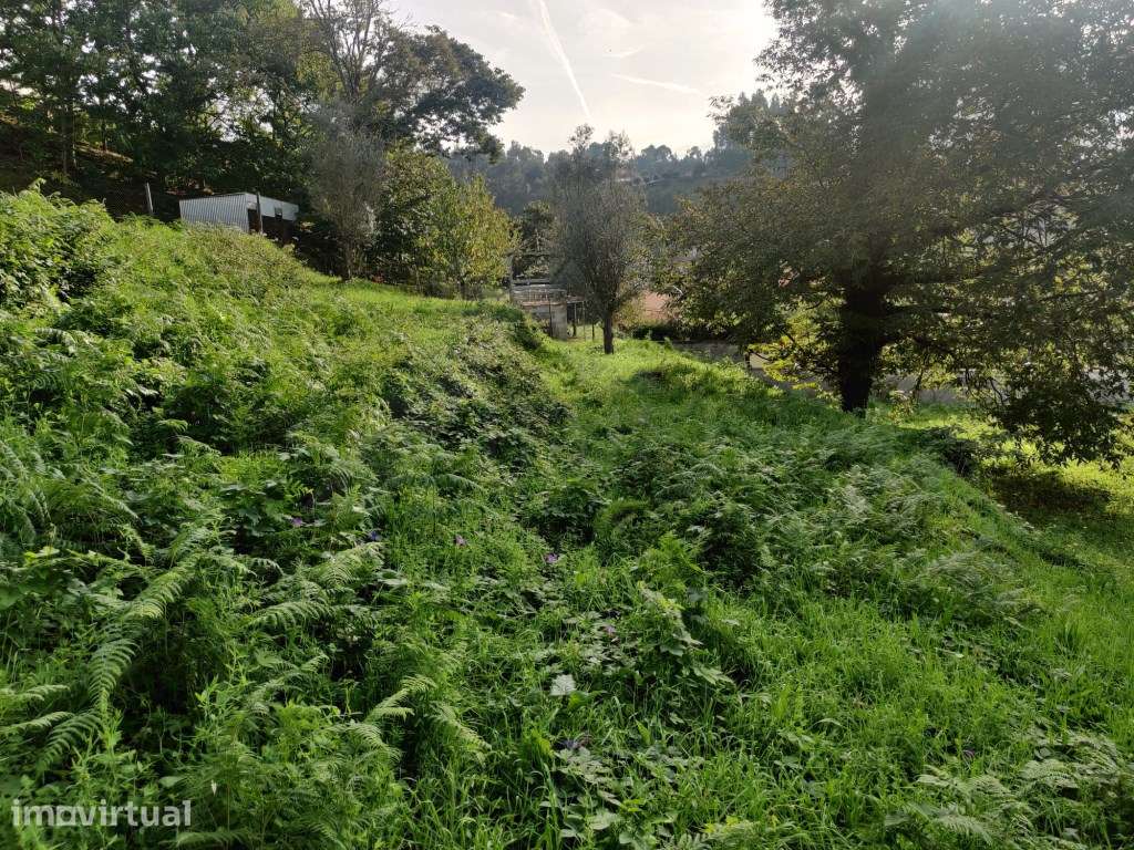 Terreno para construção, em Brandara - Grande imagem: 3/5