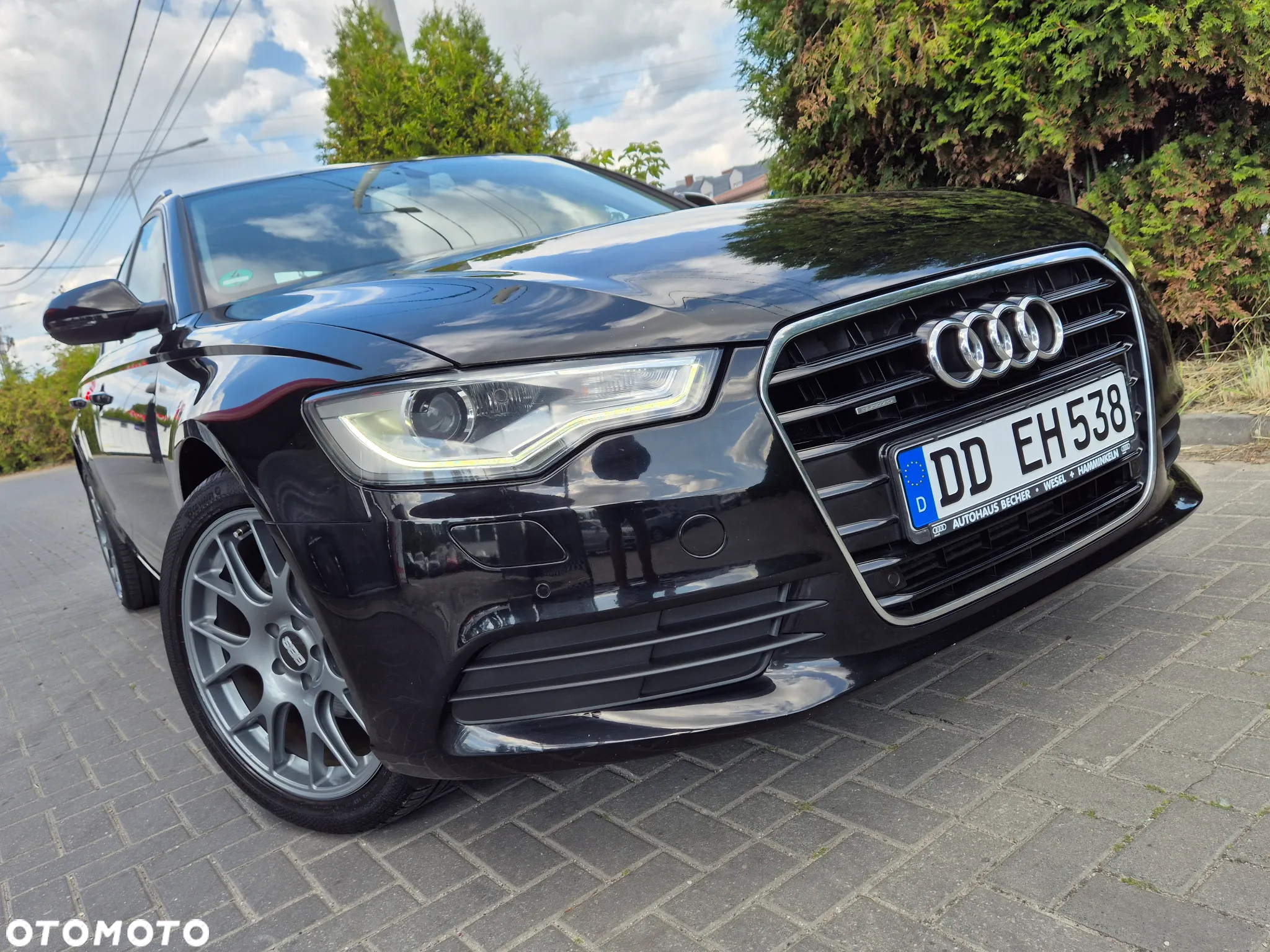 Audi A6 ver-3-0-tdi-quattro-s-tronic - 18