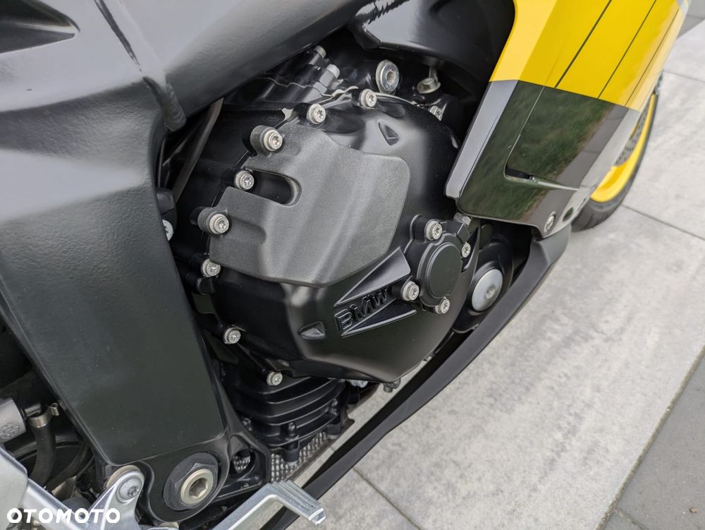 BMW K - 26