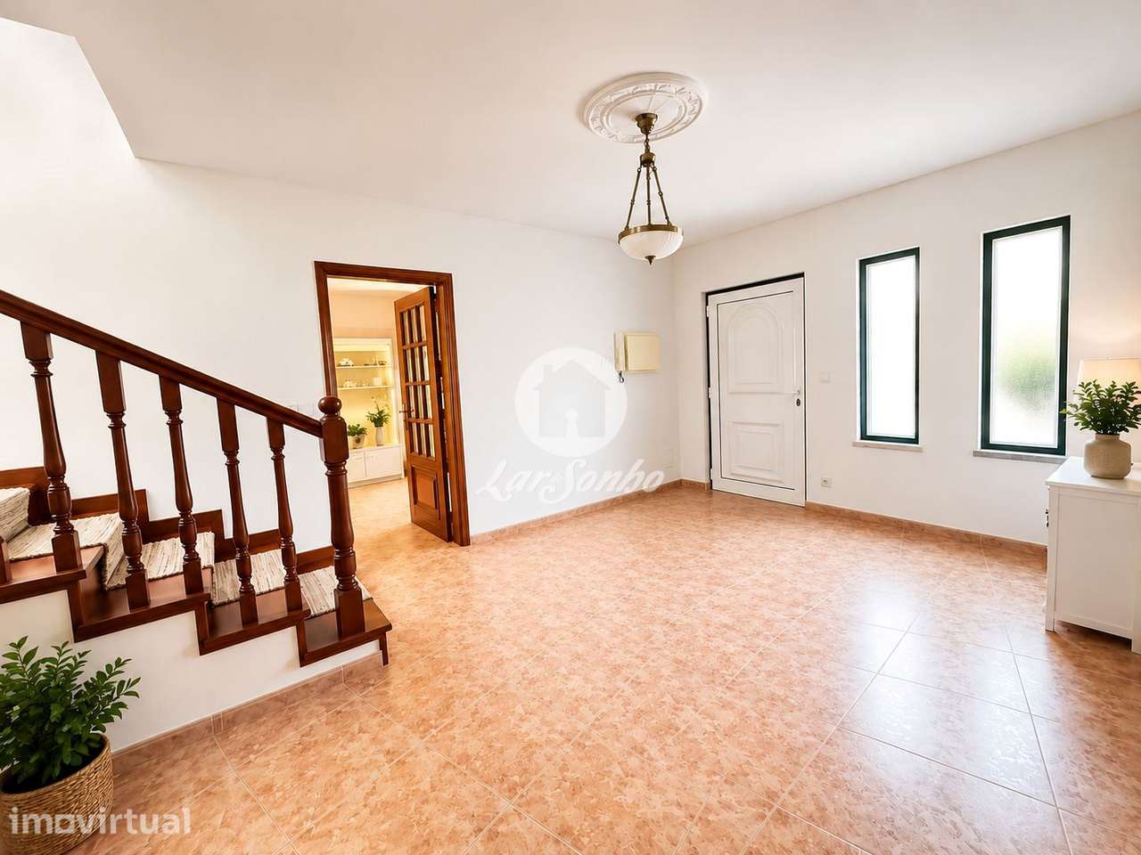 Moradia T3 em Esposende - Grande imagem: 3/29