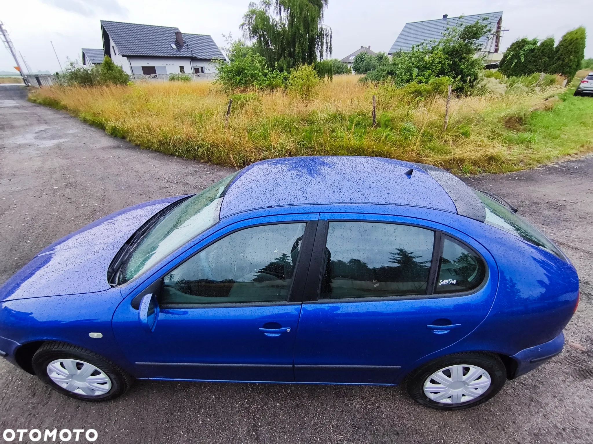 Seat Leon - 8
