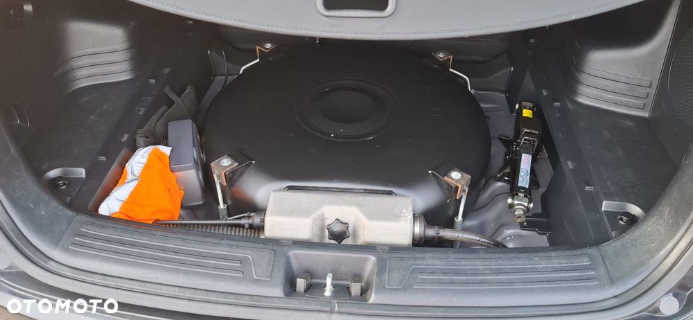 Hyundai ix35 - 13
