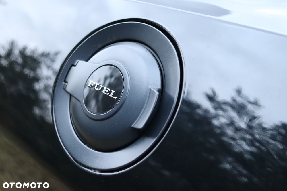 Dodge Challenger 3.6 GT AWD - 23