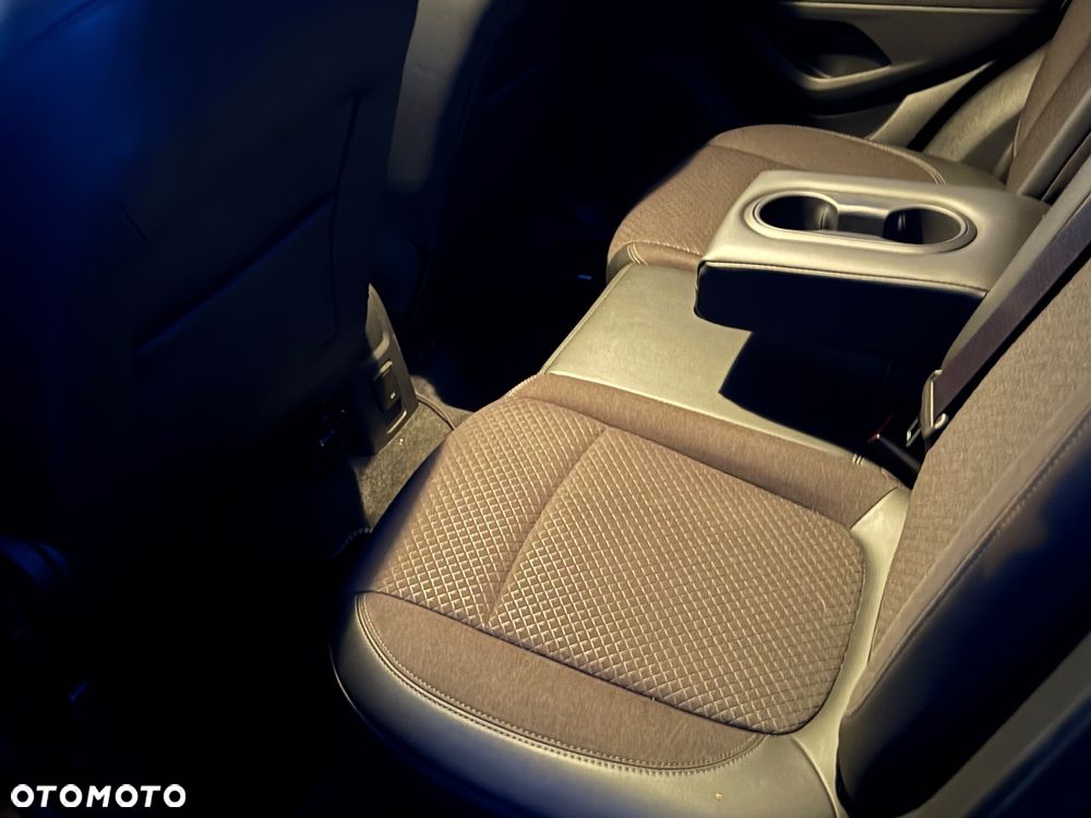 Opel Mokka X 1.4 T Elite - 16