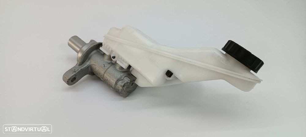 BOMBA DE TRAVÃO BMW I3 (I01) I3 REX - 5