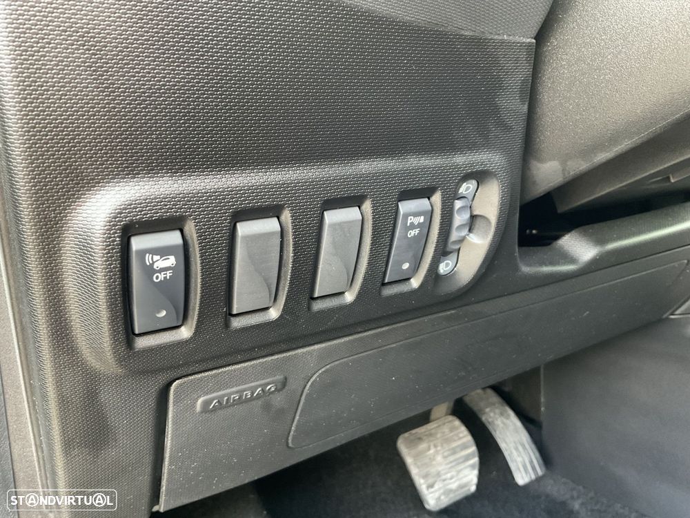 Smart ForFour Business Solution - 25