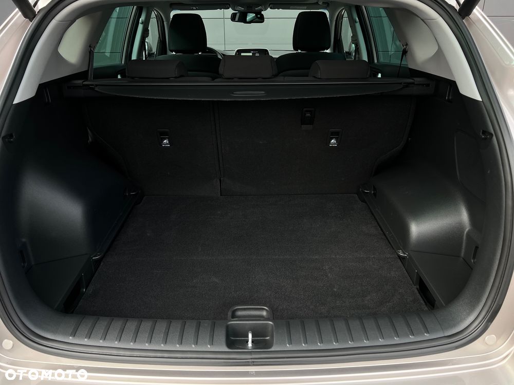 Hyundai Tucson 1.6 T-GDi Premium 2WD DCT - 39