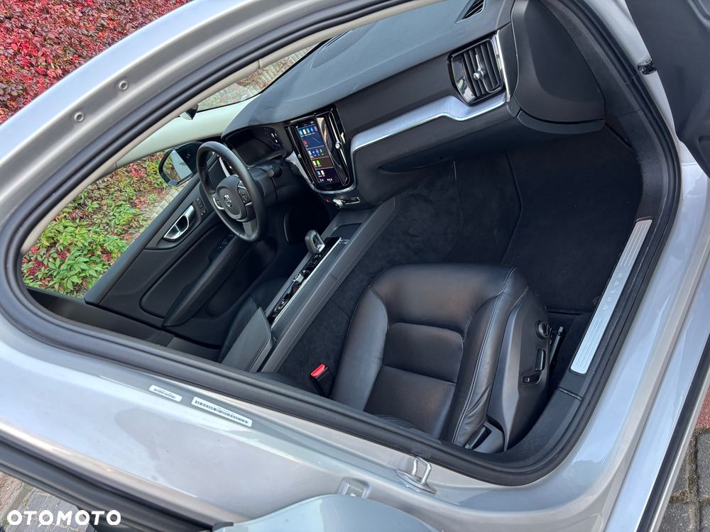 Volvo S60 - 30