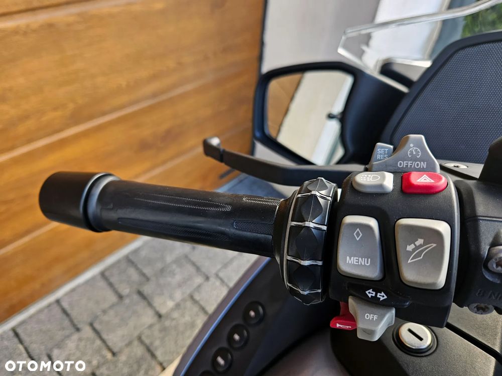 BMW RT - 11