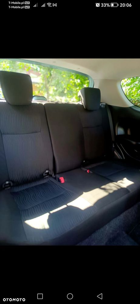 Suzuki Swift 1.3 Comfort - 13
