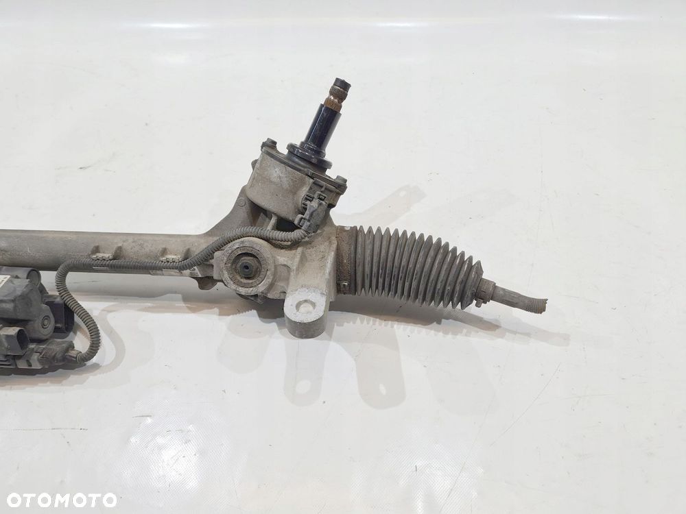 przekładnia maglownica bmw 5 g30 7 g11 x-drive 6893032 - 4