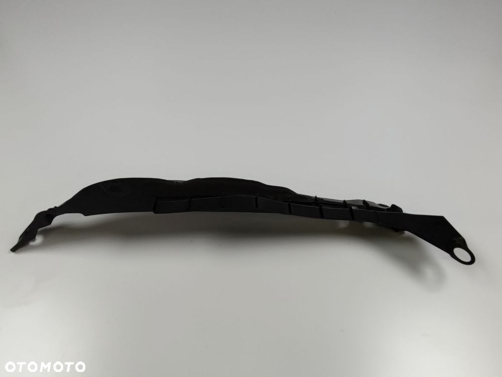 HONDA HR-V 21-24r Maskownica Błotnika Prawa Lewa - 5