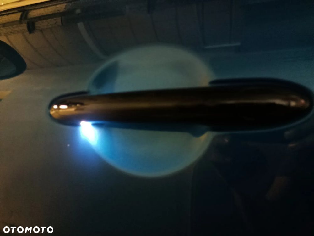 MINI Countryman Cooper Shadow Edition - 12