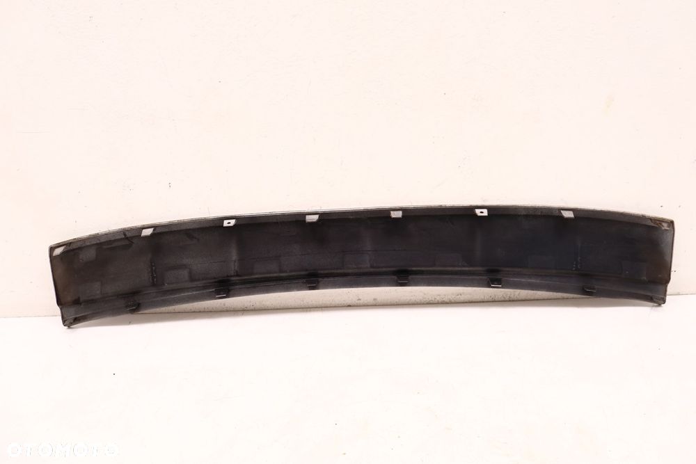 VOLVO XC60 I LIFT LISTWA ZDERZAKA TYŁ 31323776 - 9