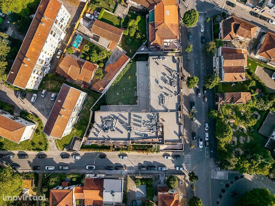 Apartamento T3 para venda - Grande imagem: 4/37