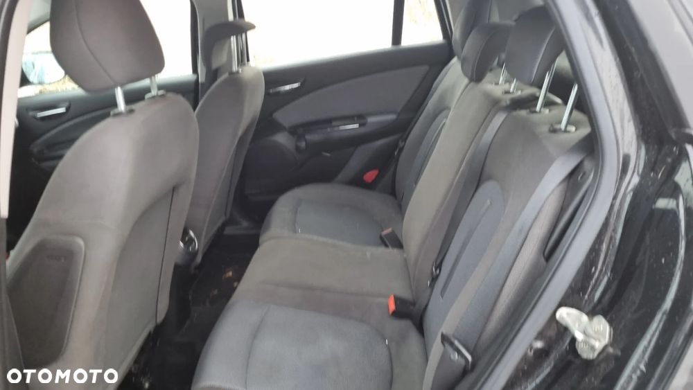 Fiat Bravo 1.4 16V Active - 6