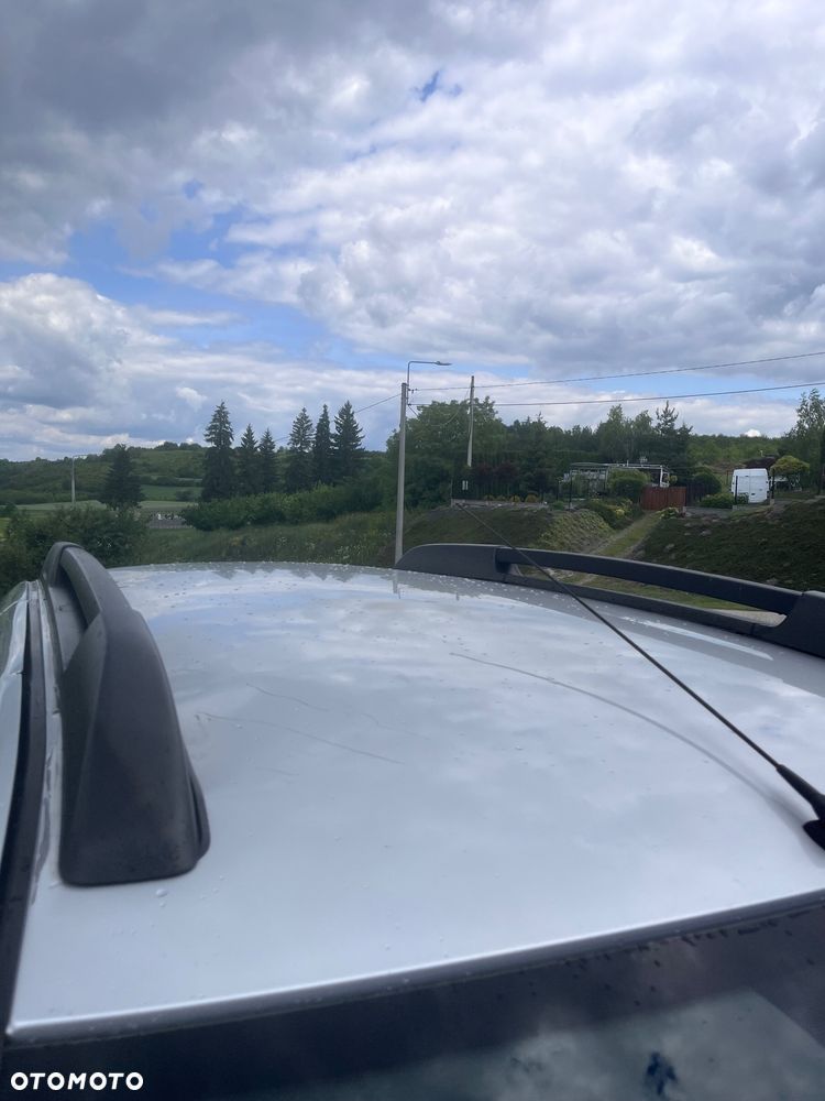 Dacia Duster - 7