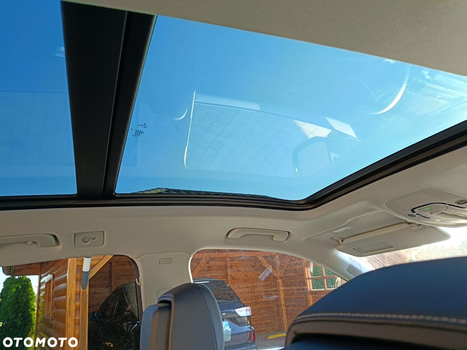 Audi Q5 45 TFSI quattro S tronic S line business - 19