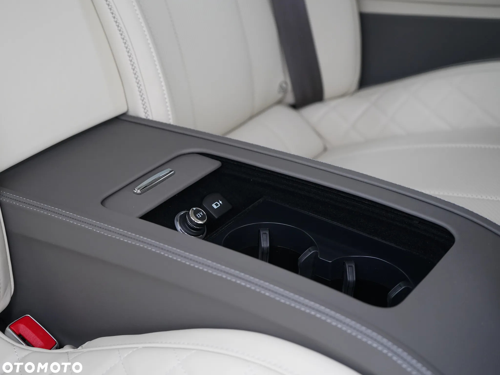 Bentley Continental GT Speed - 20