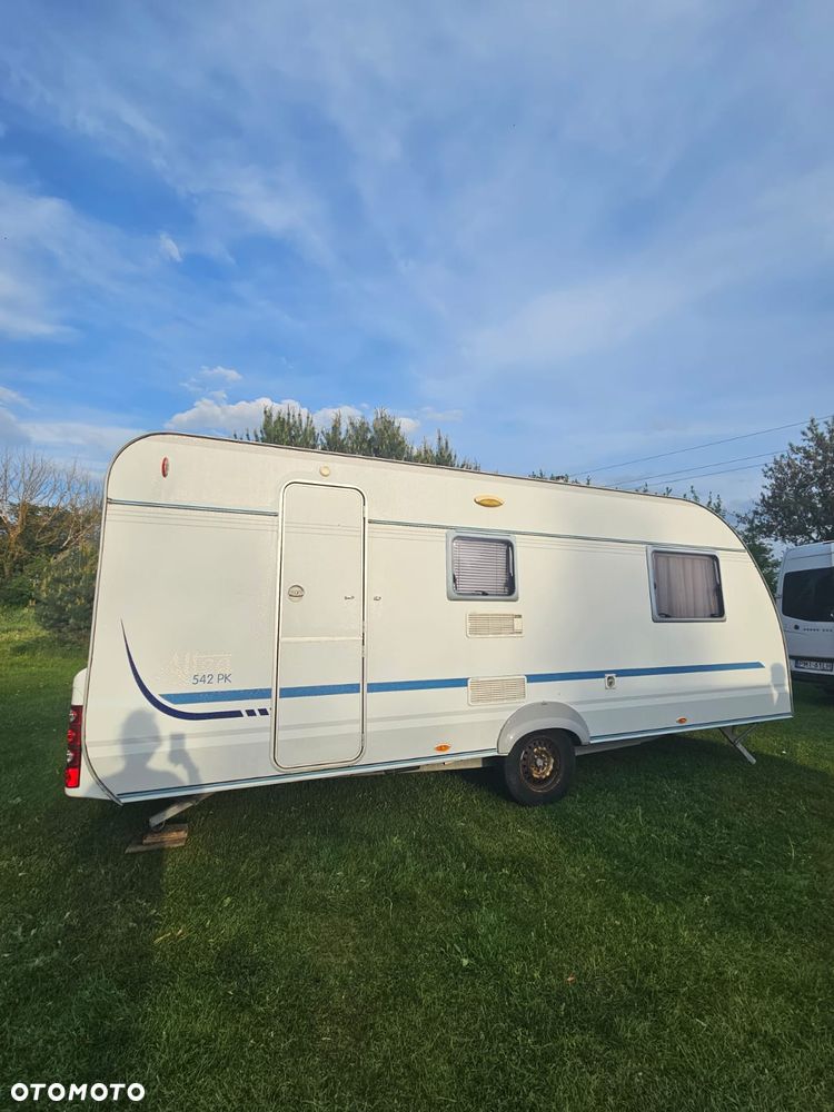 Adria Altea 542 pk - 2