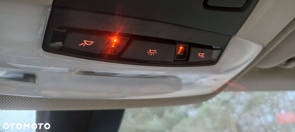 BMW Seria 3 - 9