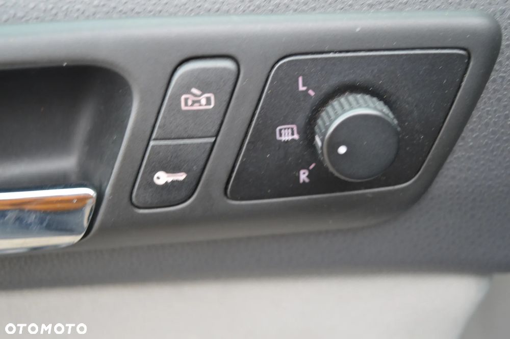 Volkswagen Polo 1.4 Automatik Comfortline - 15