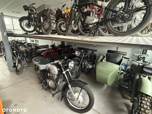 Simson Inny - 18