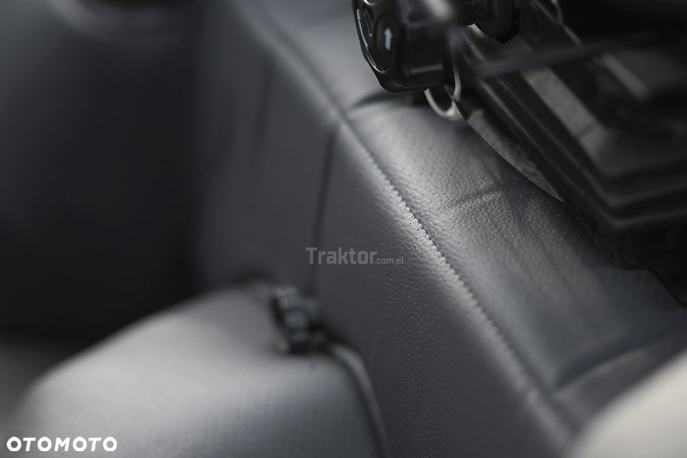 LS Traktor XJ25 - 16