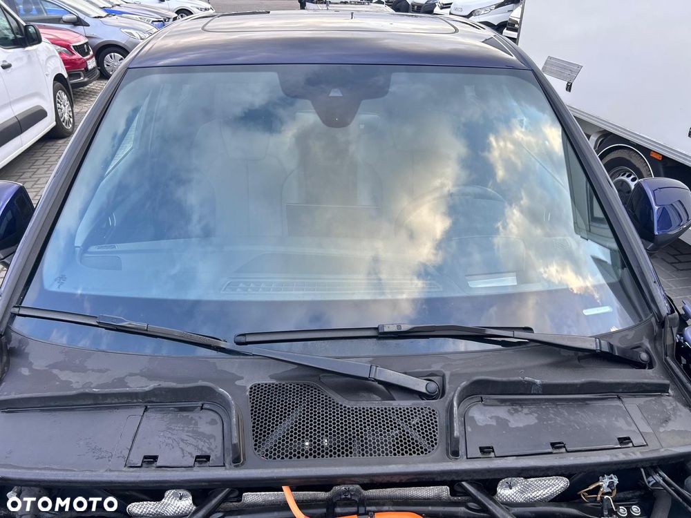 Audi Q5 Sportback 50 TFSI e Quattro S Line S tronic - 8